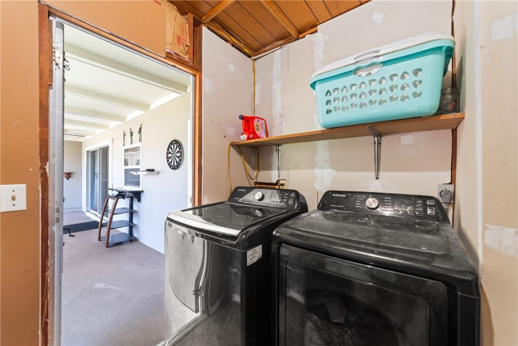 542 Saunders Street, Sebastian, FL 32958 Photo