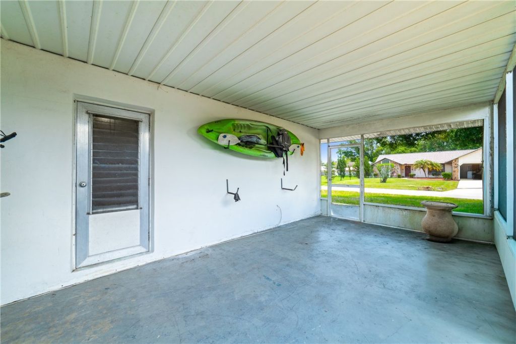 542 Saunders Street, Sebastian, FL 32958 Photo