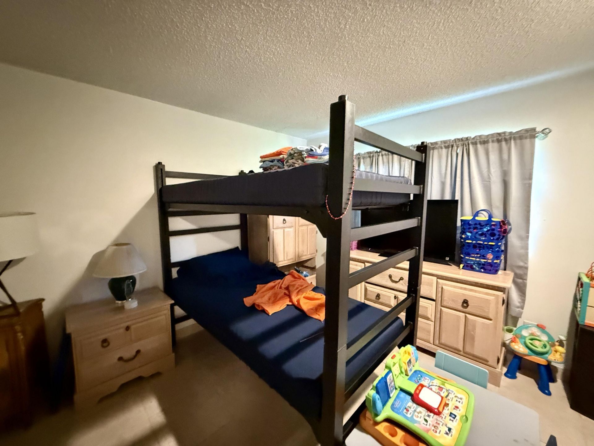 805 S Lake Drive, Fort Pierce, FL 34982 Photo