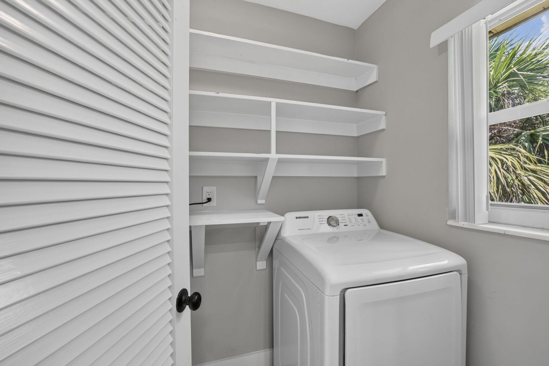 2755 NE 28th Avenue, Unit E2, Lighthouse Point, FL 33064 Photo