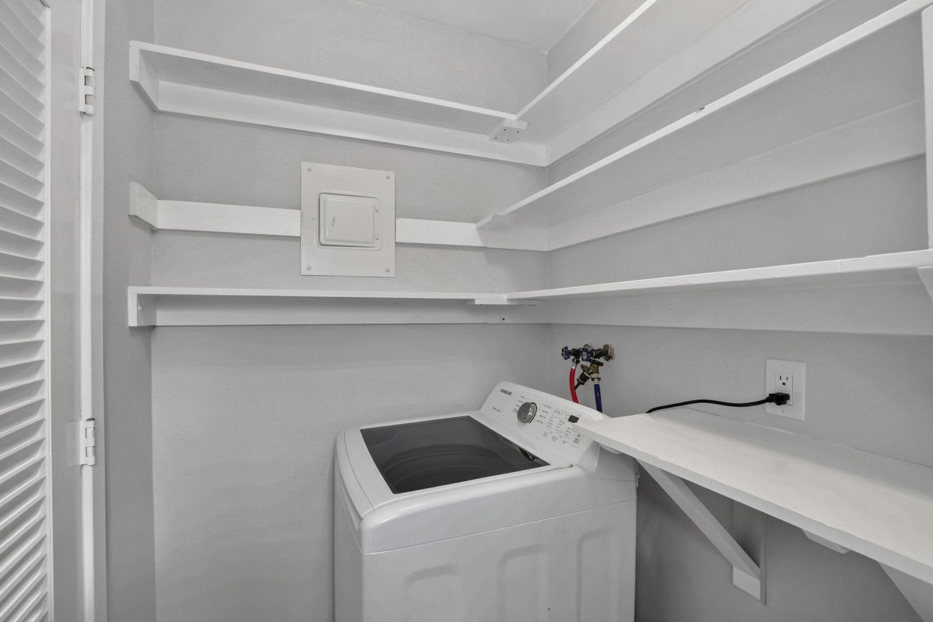 2755 NE 28th Avenue, Unit E2, Lighthouse Point, FL 33064 Photo