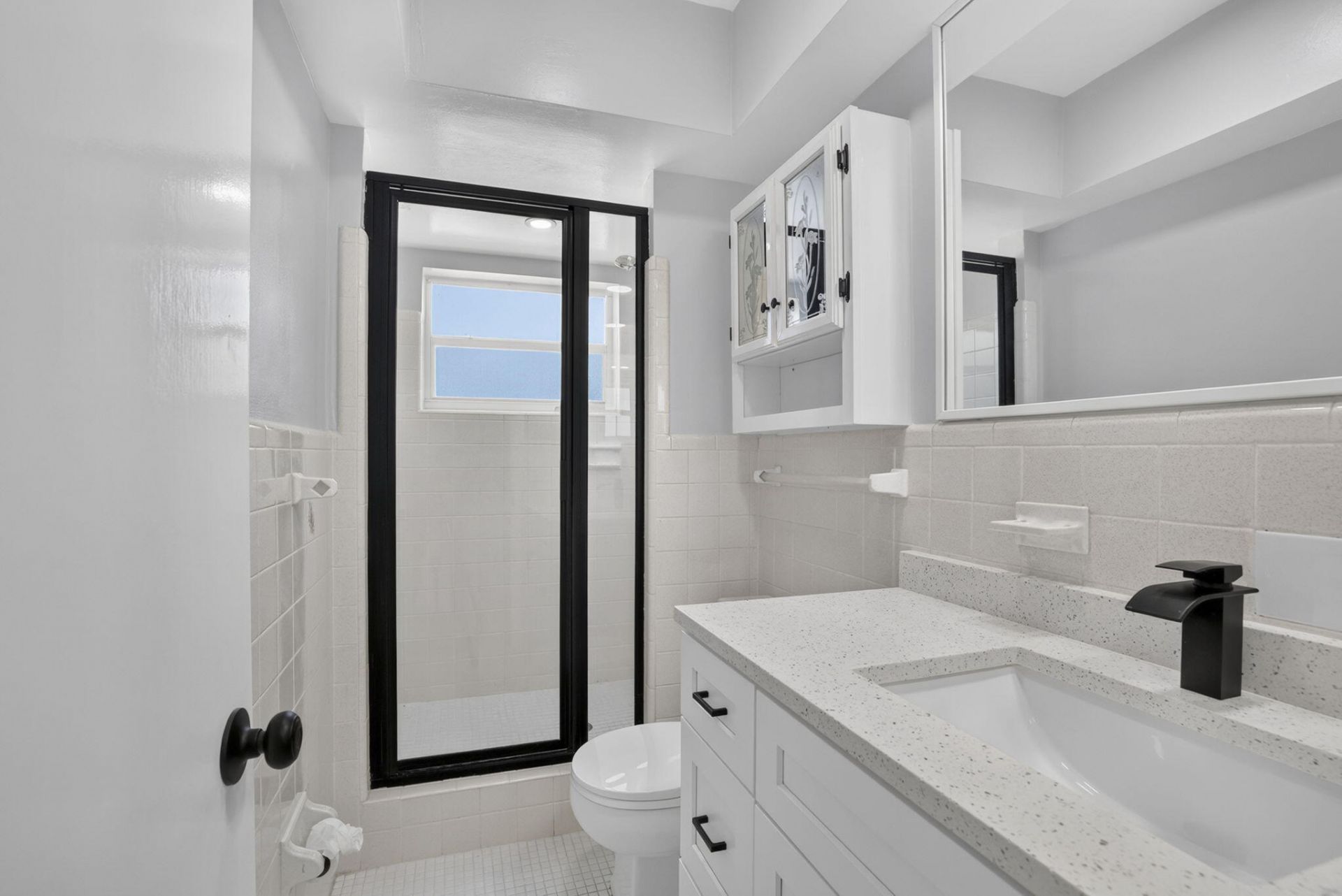 2755 NE 28th Avenue, Unit E2, Lighthouse Point, FL 33064 Photo