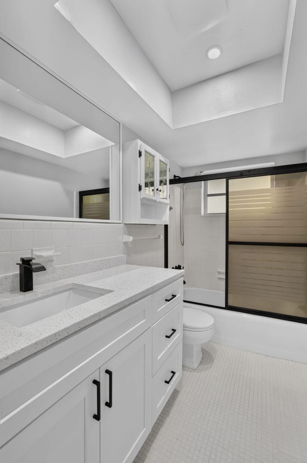 2755 NE 28th Avenue, Unit E2, Lighthouse Point, FL 33064 Photo