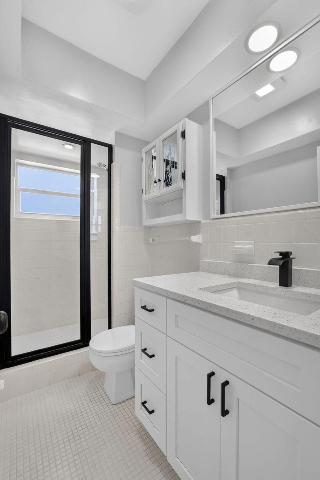 2755 NE 28th Avenue, Unit E2, Lighthouse Point, FL 33064 Photo