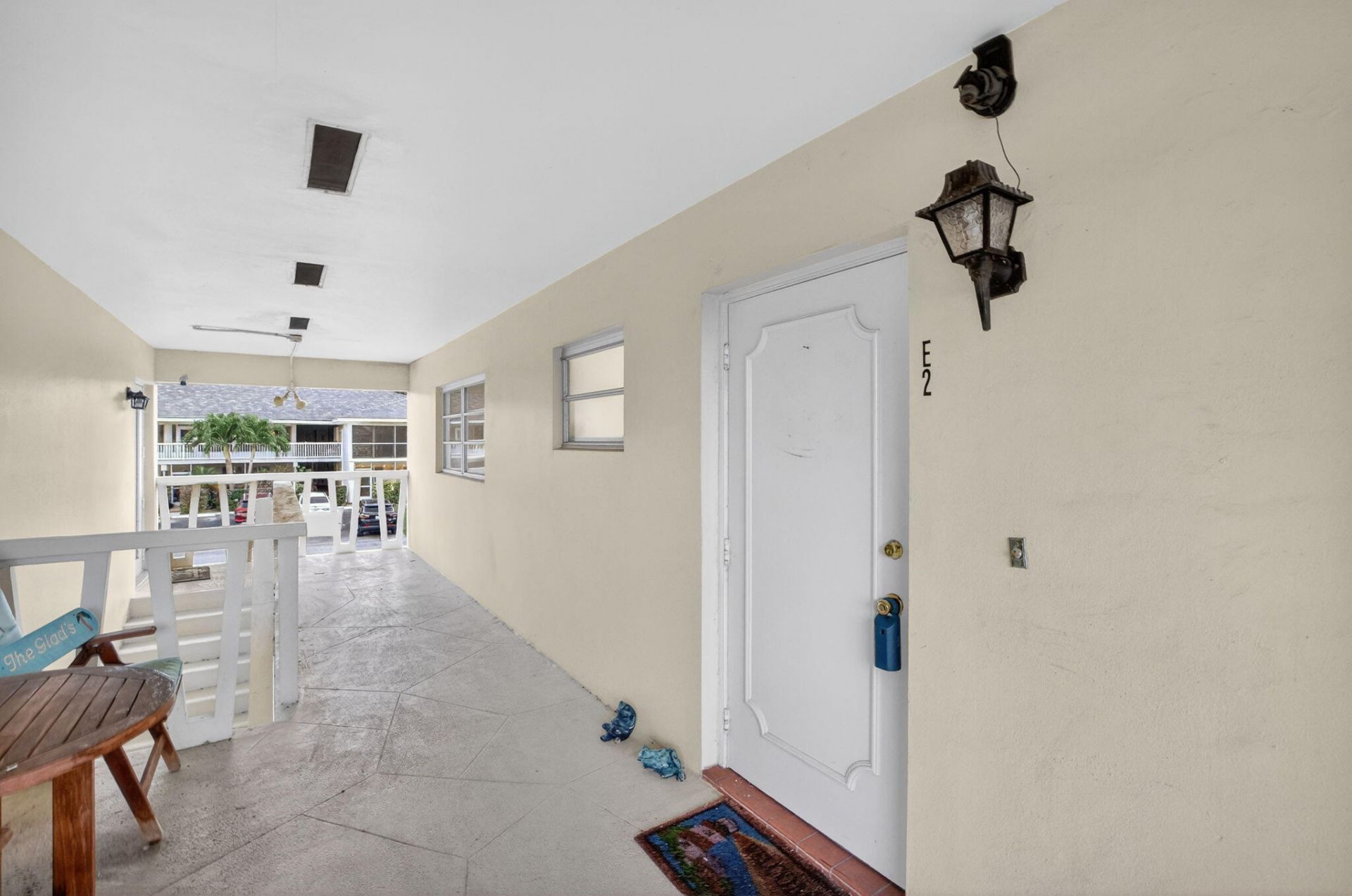 2755 NE 28th Avenue, Unit E2, Lighthouse Point, FL 33064 Photo