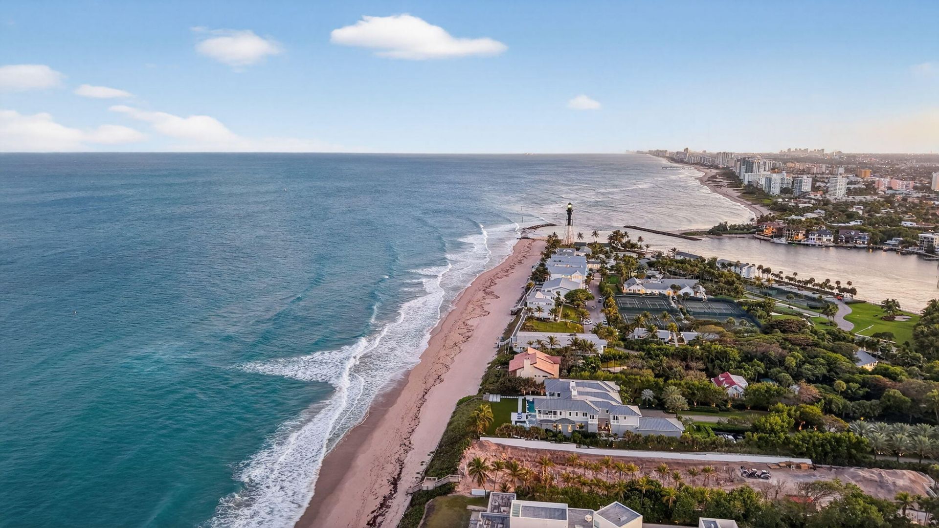 2755 NE 28th Avenue, Unit E2, Lighthouse Point, FL 33064 Photo