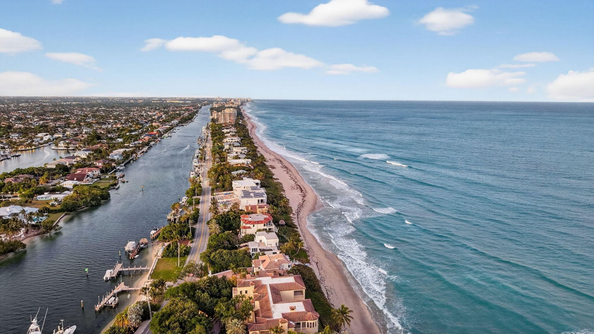 2755 NE 28th Avenue, Unit E2, Lighthouse Point, FL 33064 Photo