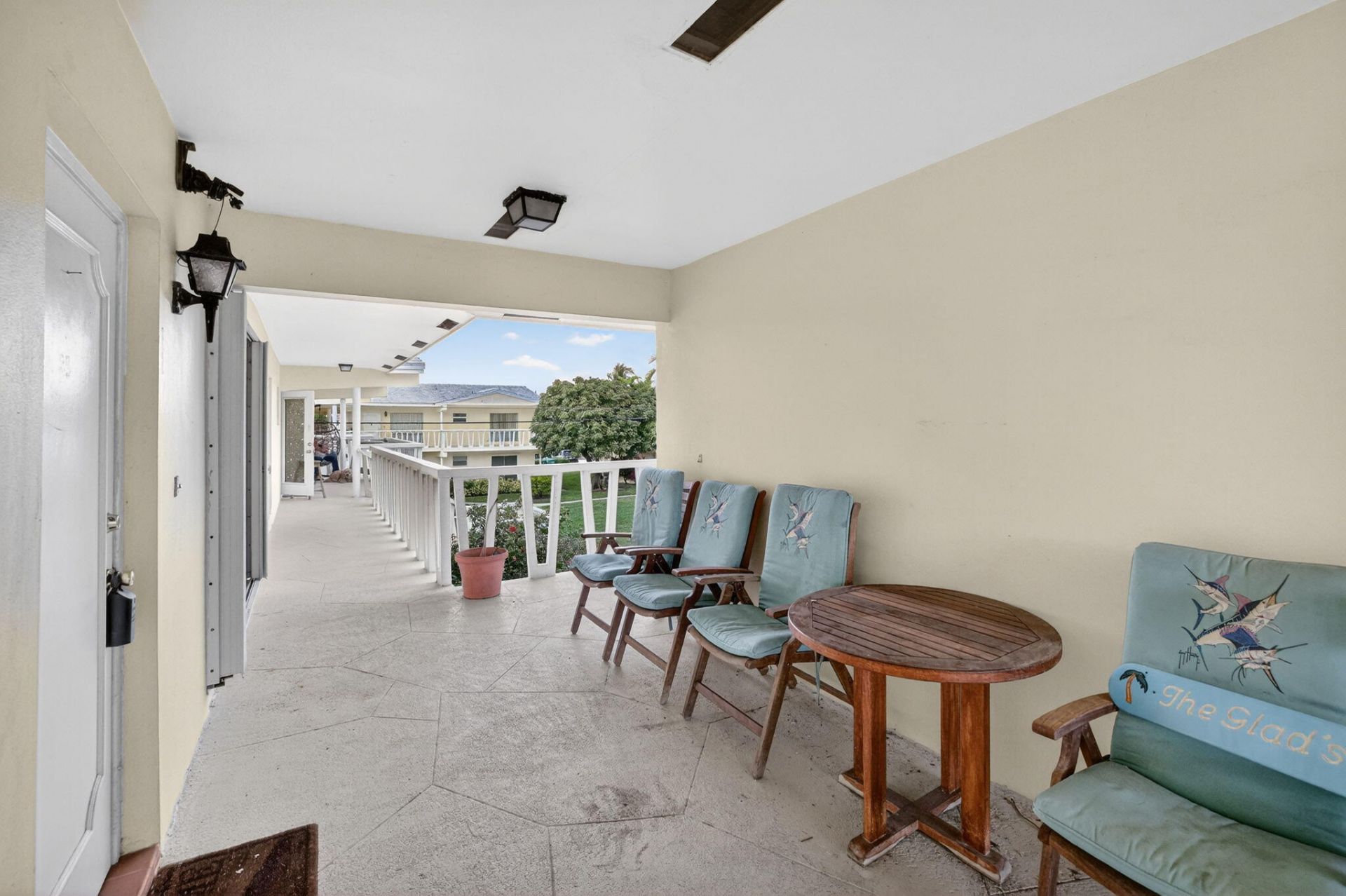 2755 NE 28th Avenue, Unit E2, Lighthouse Point, FL 33064 Photo