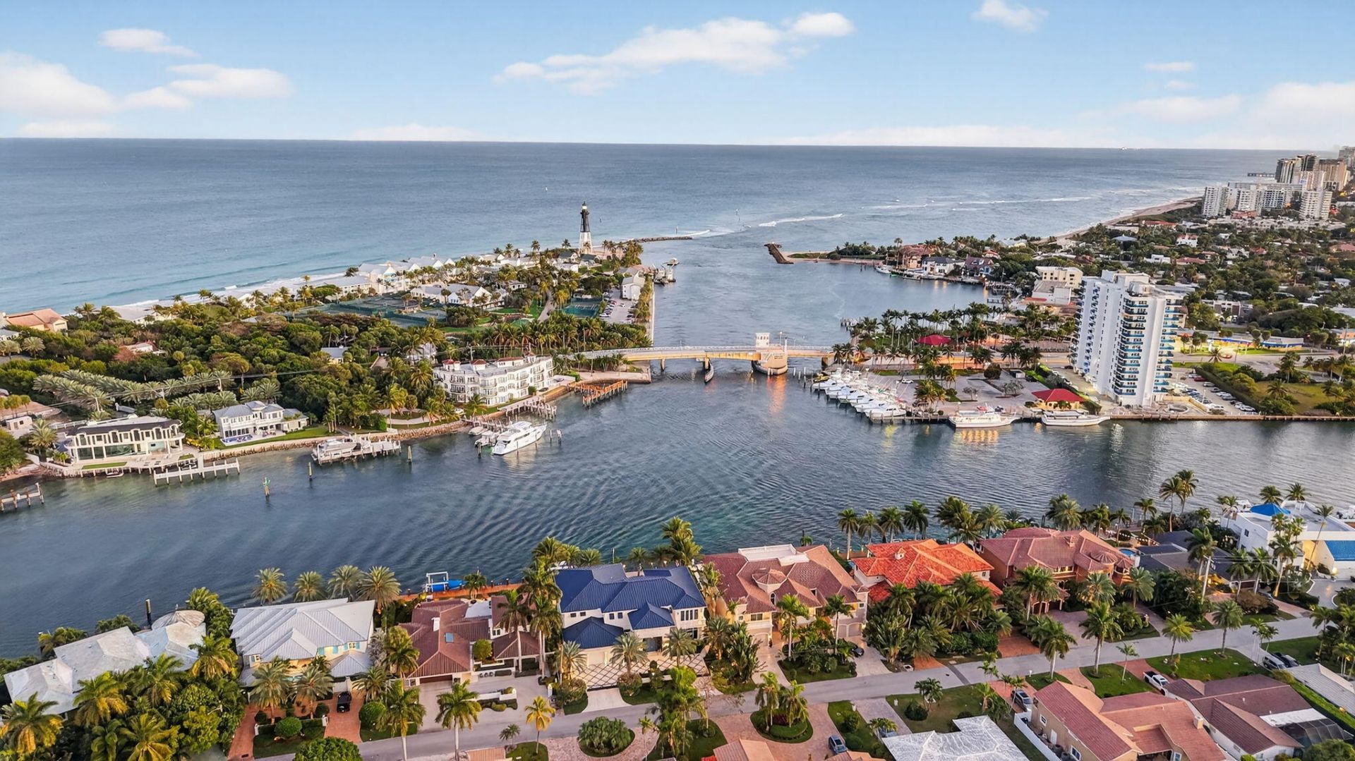2755 NE 28th Avenue, Unit E2, Lighthouse Point, FL 33064 Photo