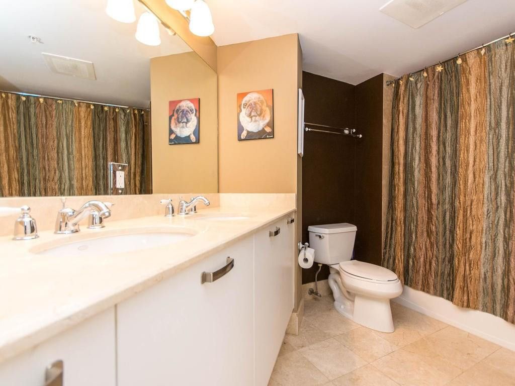 2001 N Ocean Boulevard, Unit 202, Fort Lauderdale, FL 33305 Photo