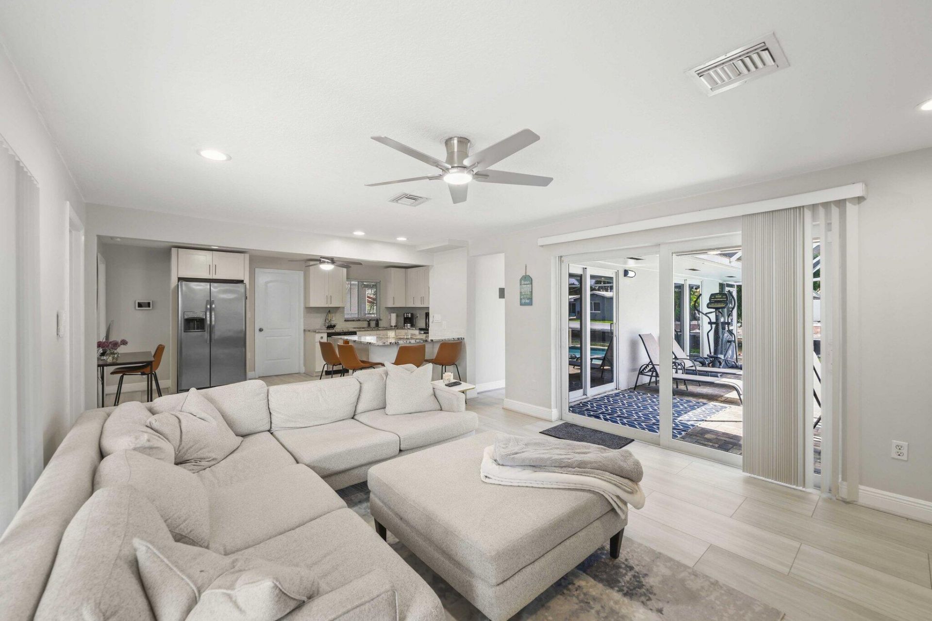 1710 SW 4th Avenue, Pompano Beach, FL 33060 Photo