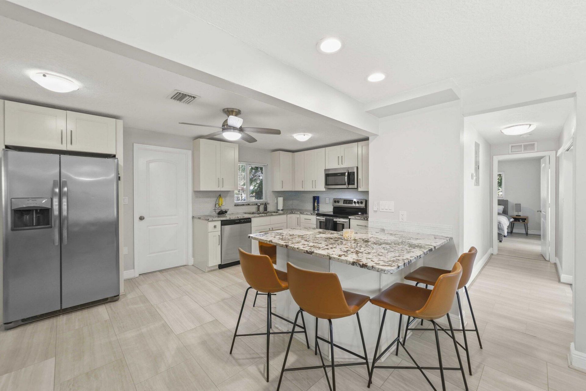 1710 SW 4th Avenue, Pompano Beach, FL 33060 Photo