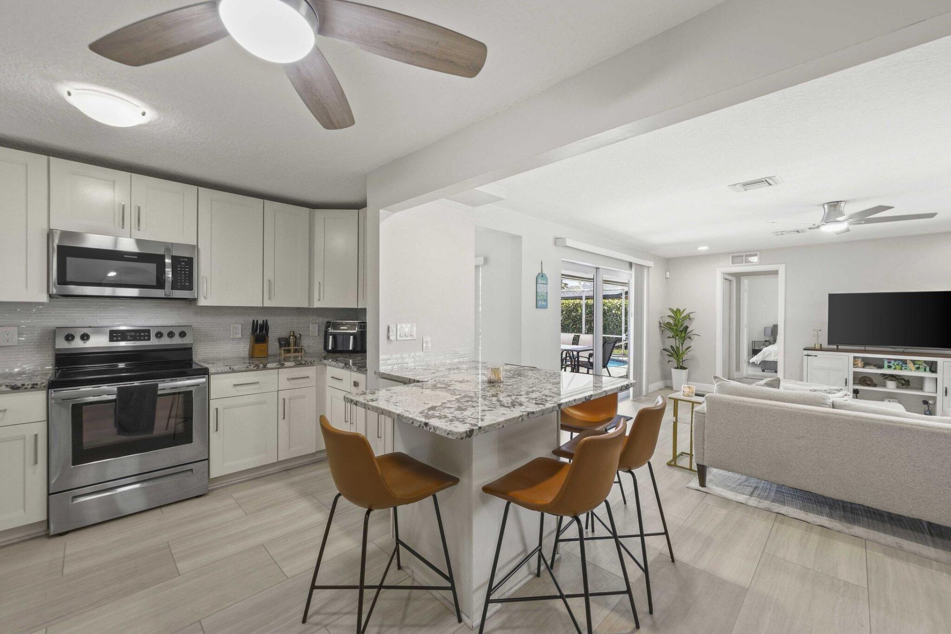 1710 SW 4th Avenue, Pompano Beach, FL 33060 Photo