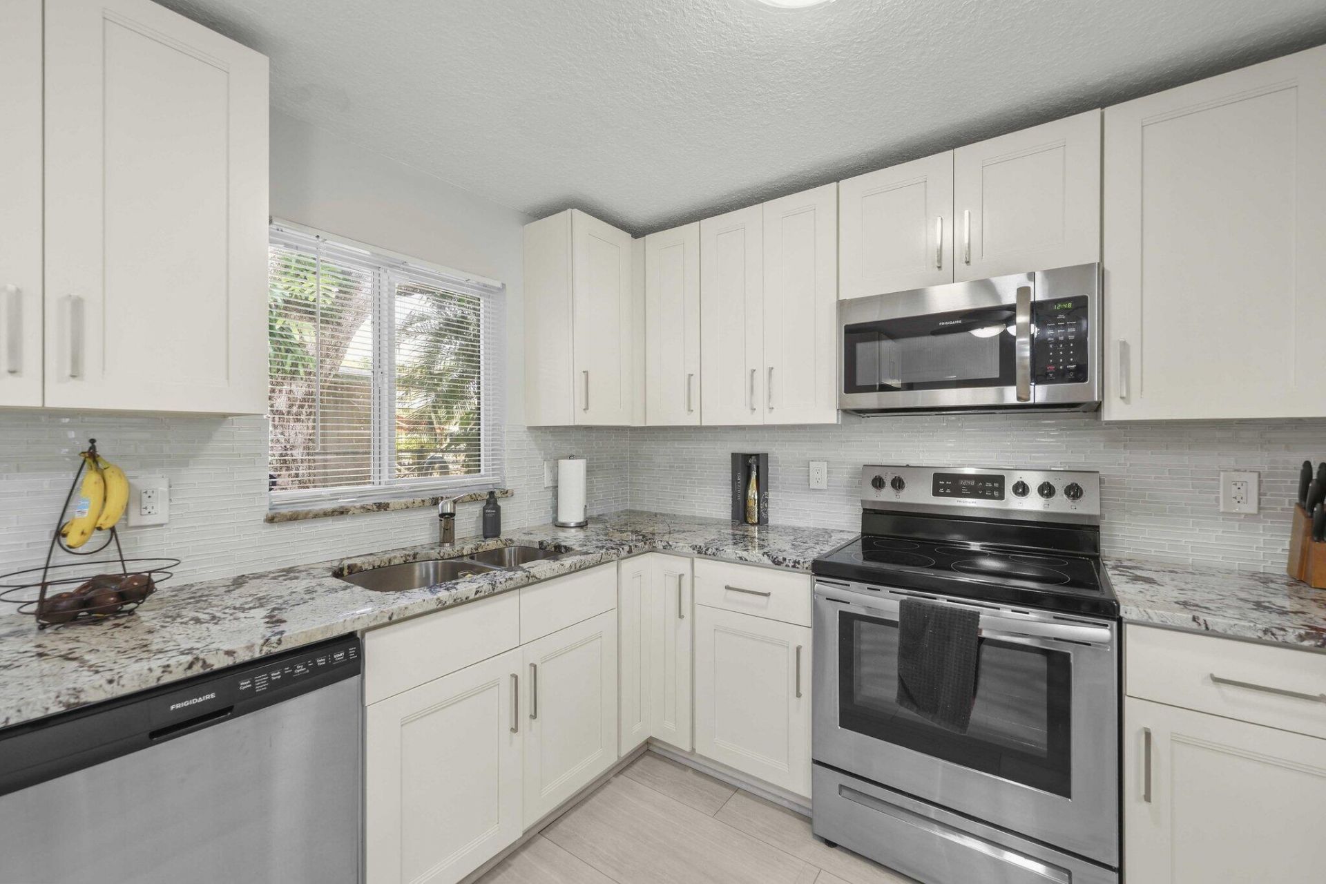 1710 SW 4th Avenue, Pompano Beach, FL 33060 Photo