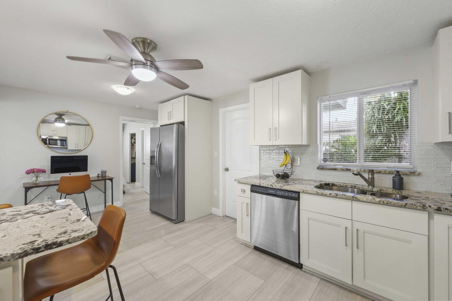 1710 SW 4th Avenue, Pompano Beach, FL 33060 Photo
