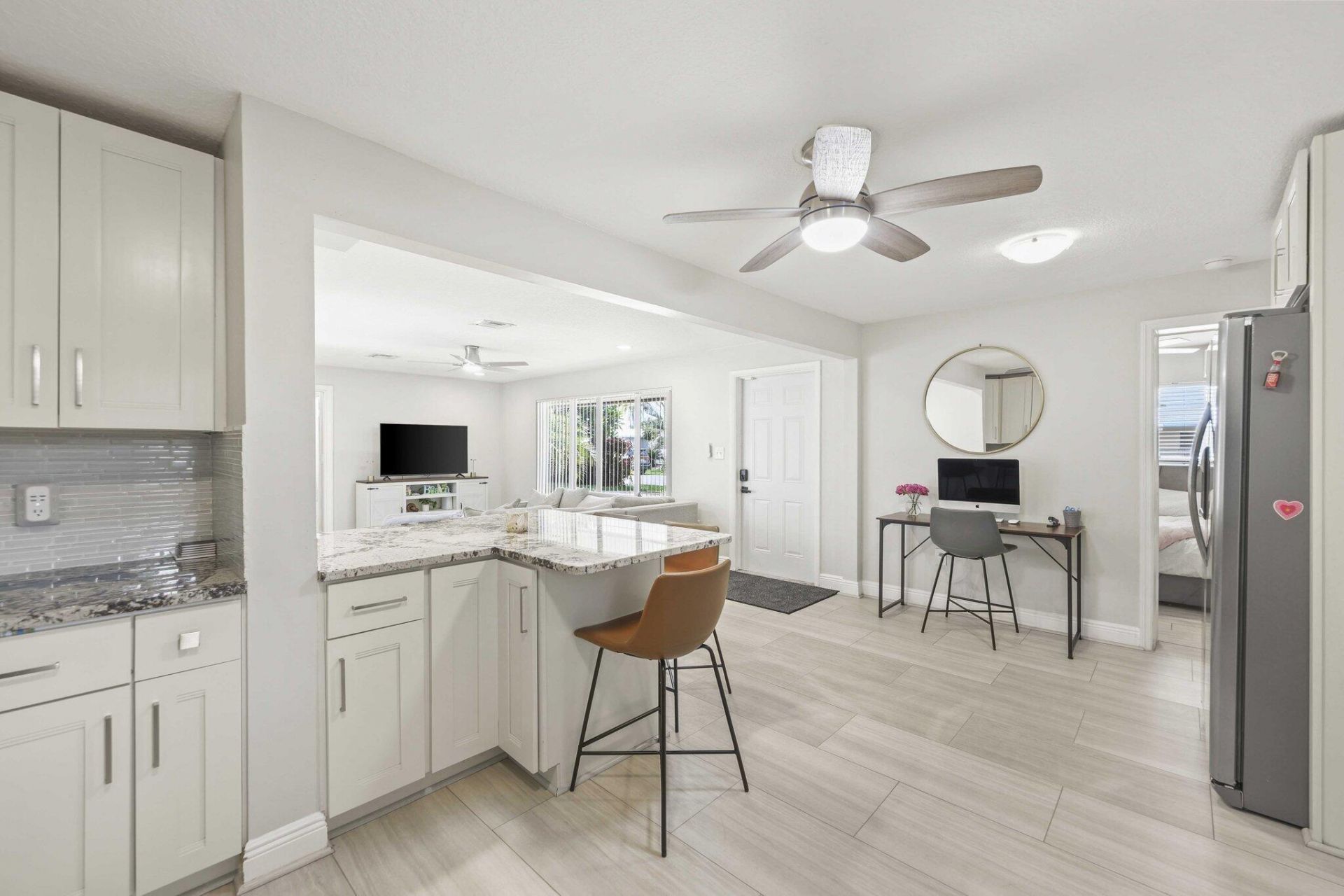 1710 SW 4th Avenue, Pompano Beach, FL 33060 Photo