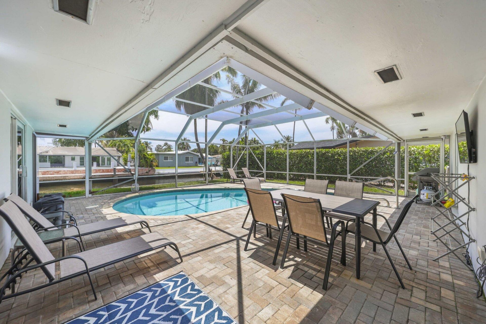 1710 SW 4th Avenue, Pompano Beach, FL 33060 Photo