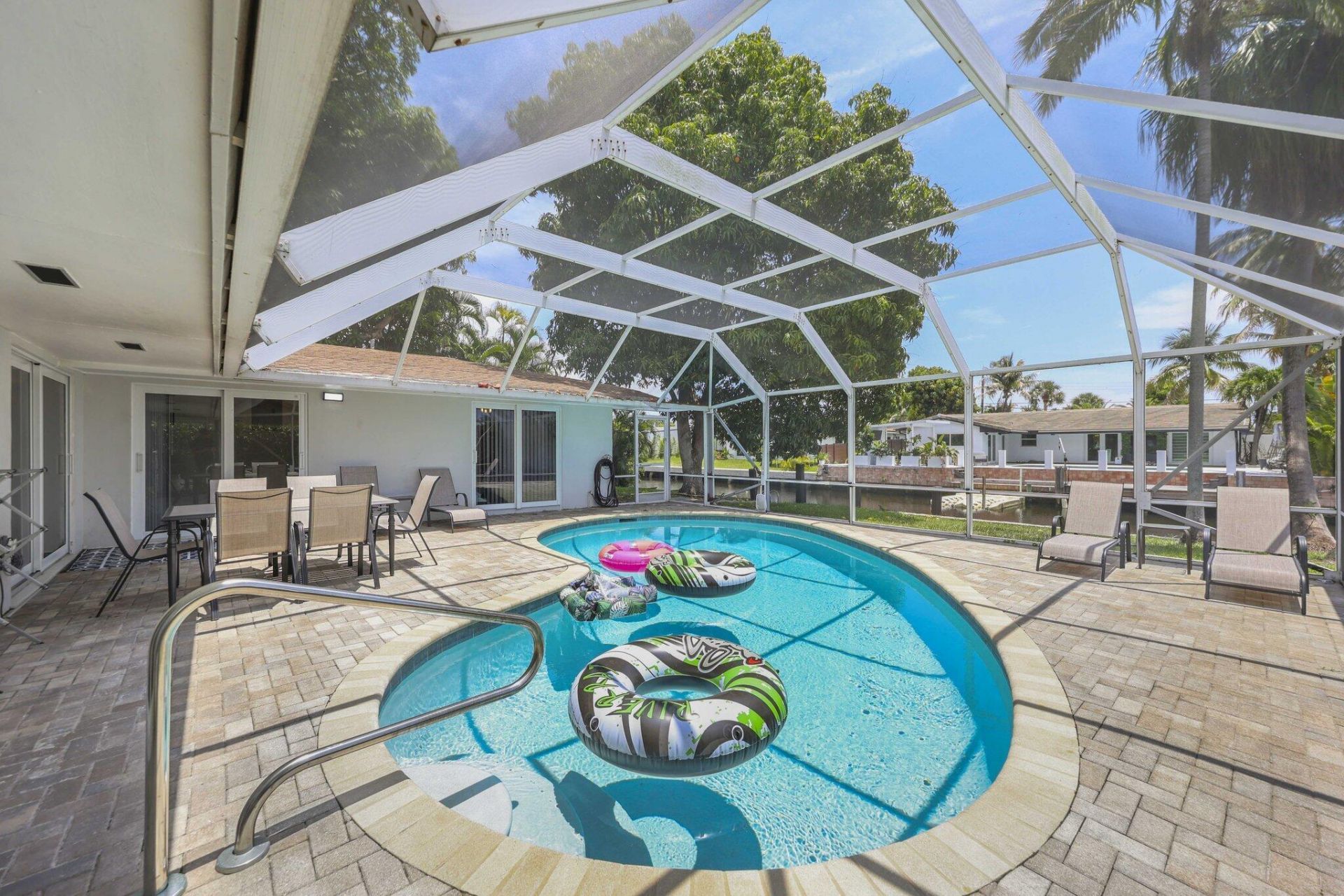 1710 SW 4th Avenue, Pompano Beach, FL 33060 Photo