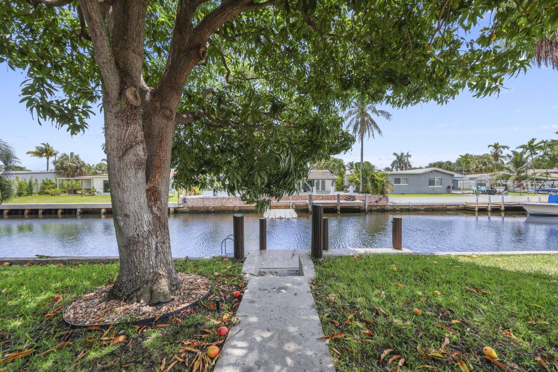1710 SW 4th Avenue, Pompano Beach, FL 33060 Photo