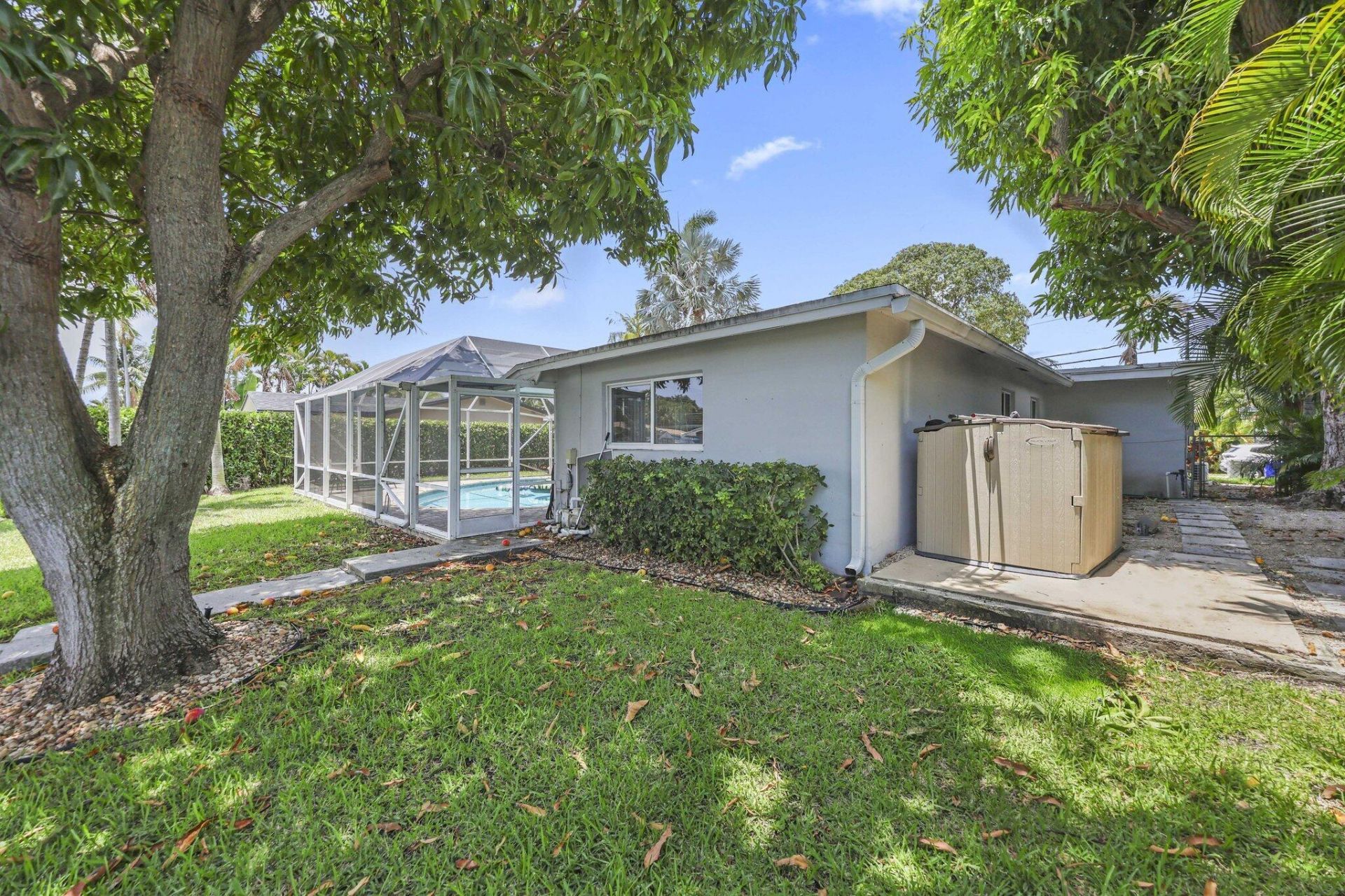 1710 SW 4th Avenue, Pompano Beach, FL 33060 Photo