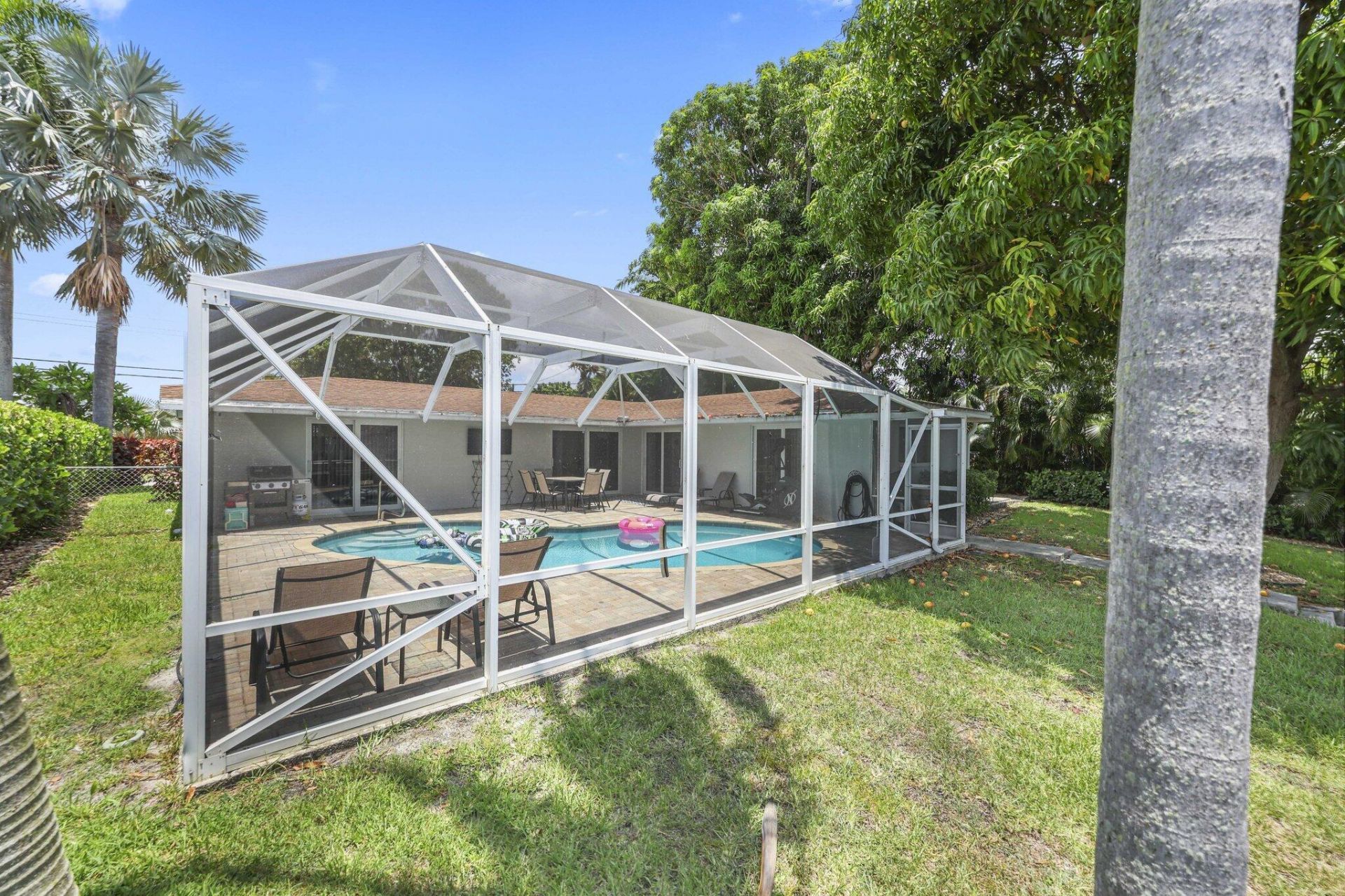 1710 SW 4th Avenue, Pompano Beach, FL 33060 Photo
