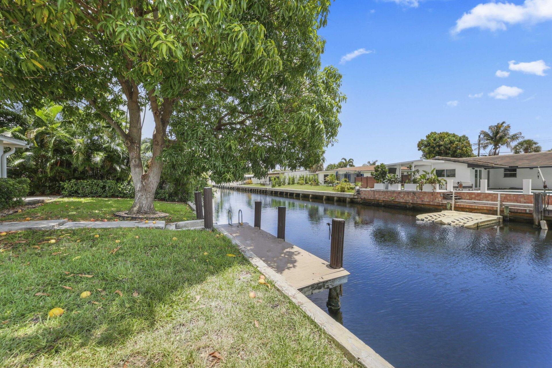 1710 SW 4th Avenue, Pompano Beach, FL 33060 Photo