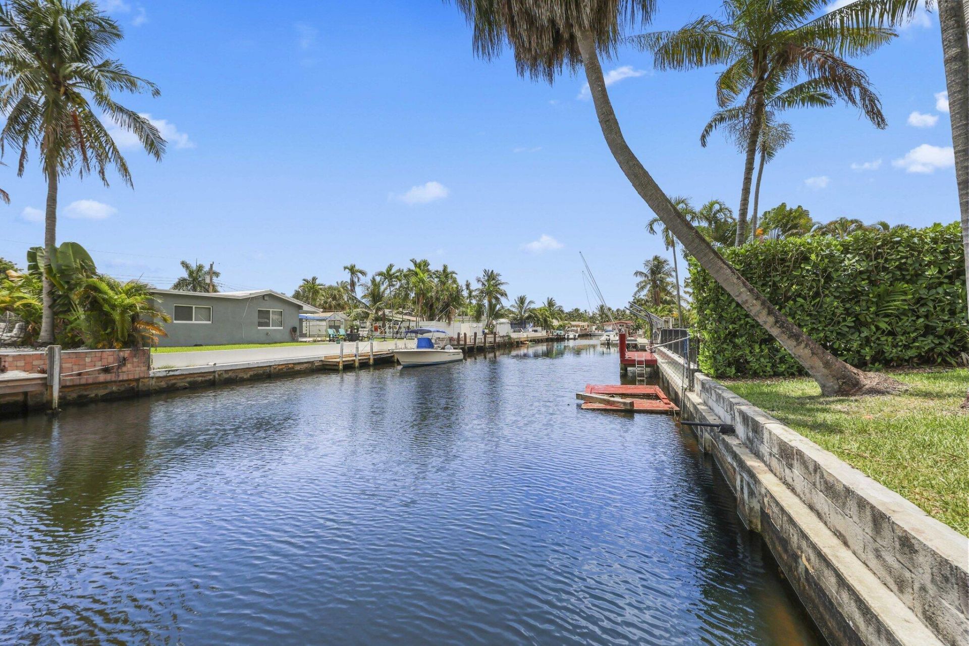 1710 SW 4th Avenue, Pompano Beach, FL 33060 Photo