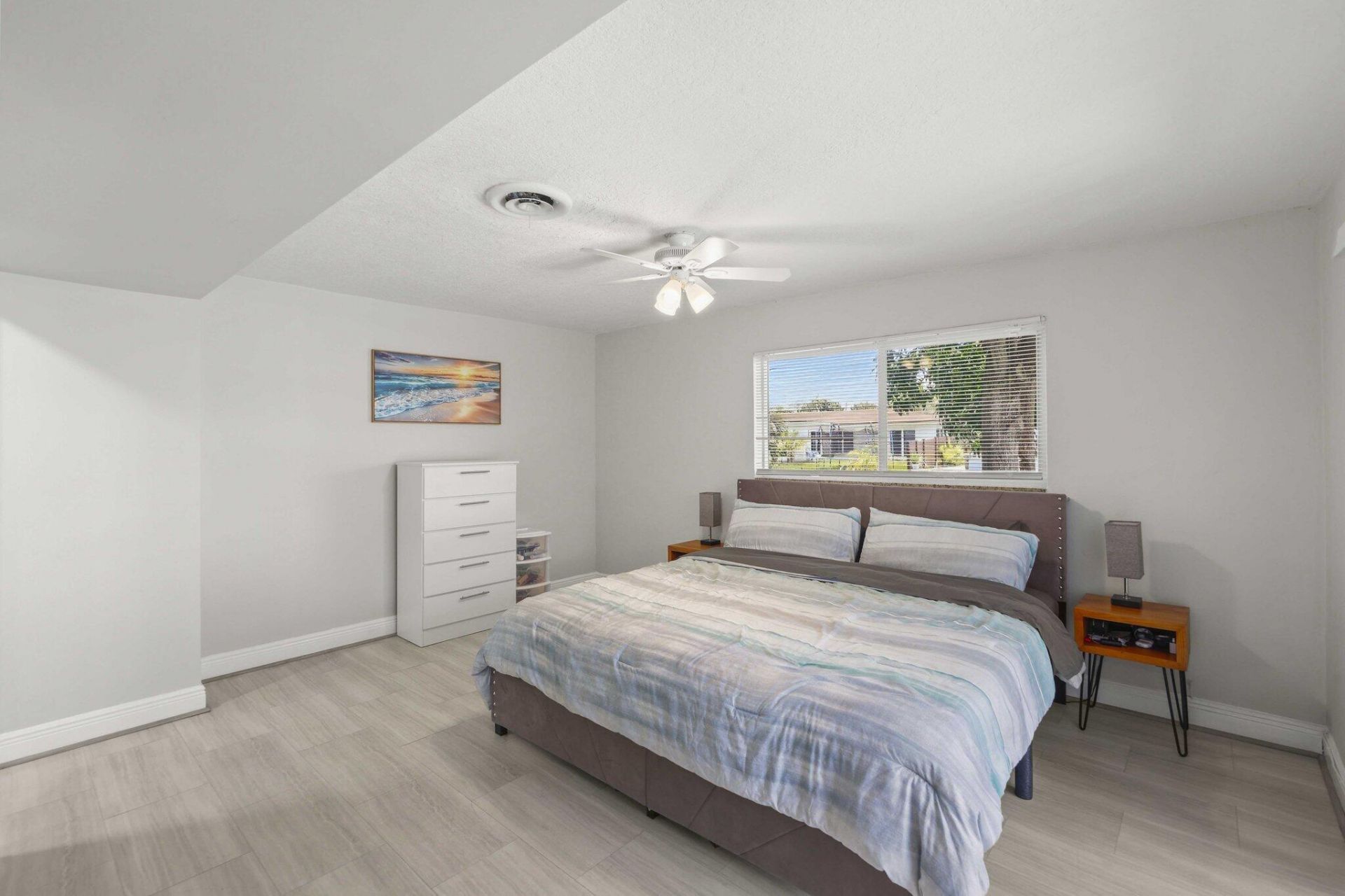 1710 SW 4th Avenue, Pompano Beach, FL 33060 Photo