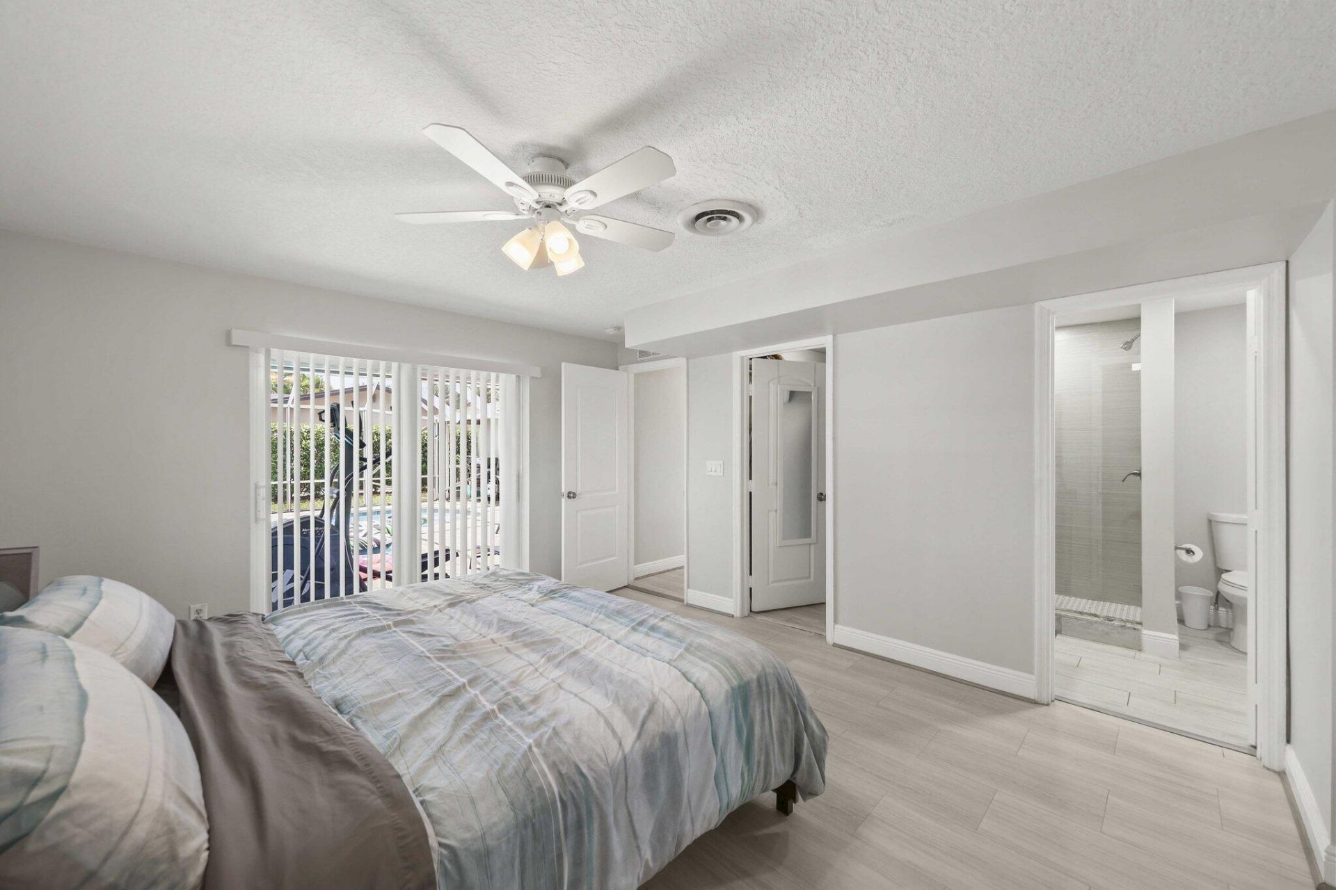 1710 SW 4th Avenue, Pompano Beach, FL 33060 Photo