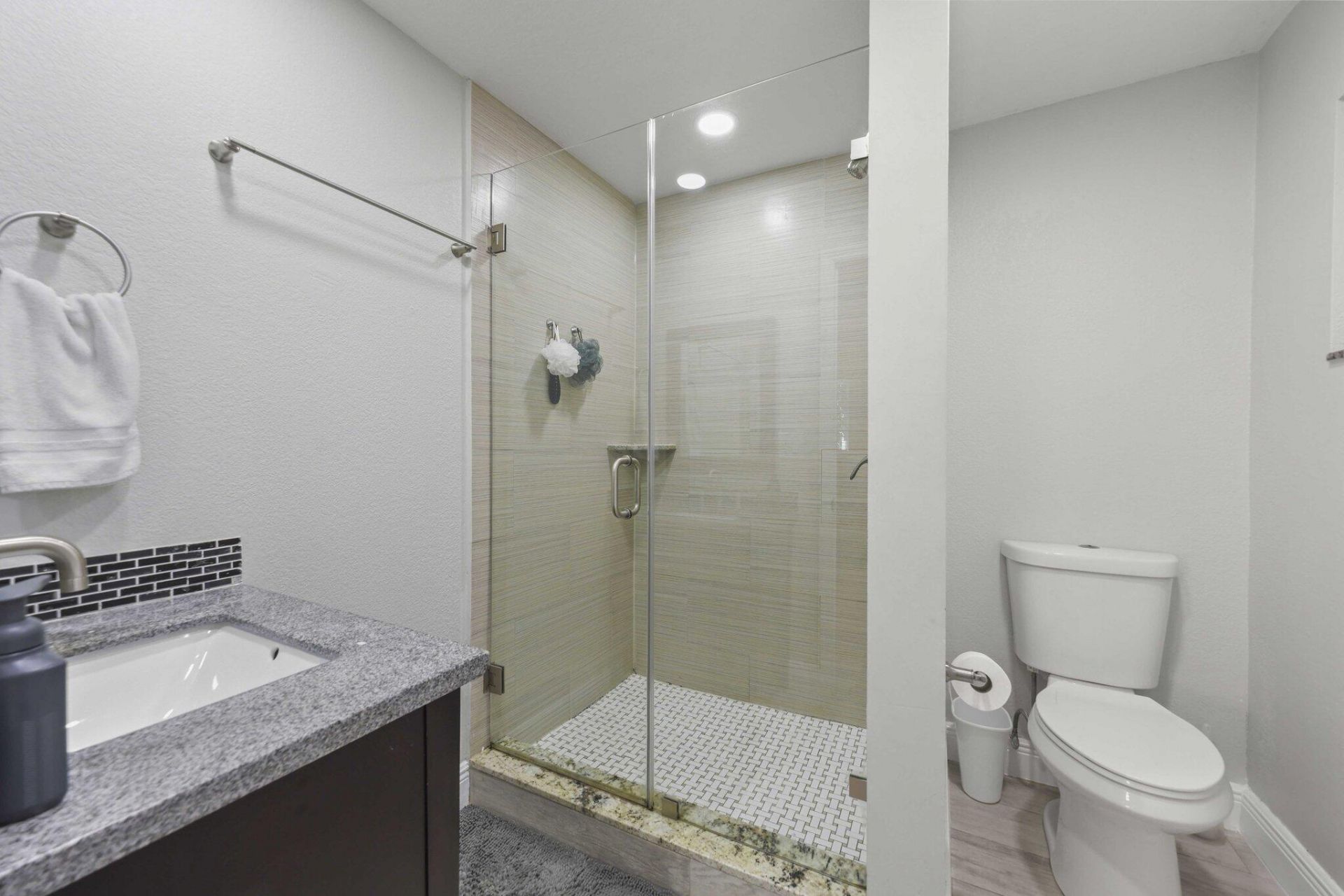 1710 SW 4th Avenue, Pompano Beach, FL 33060 Photo
