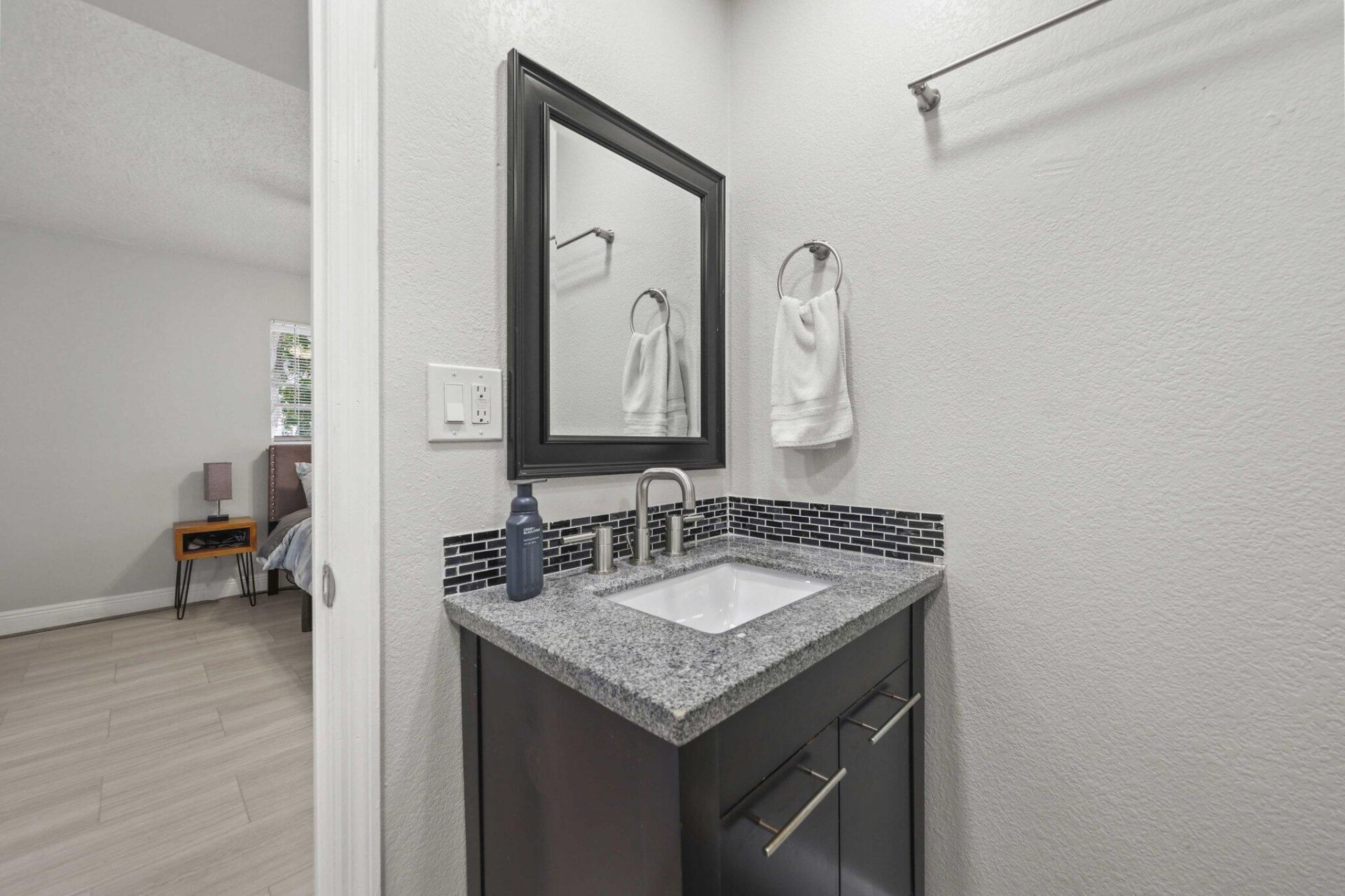 1710 SW 4th Avenue, Pompano Beach, FL 33060 Photo