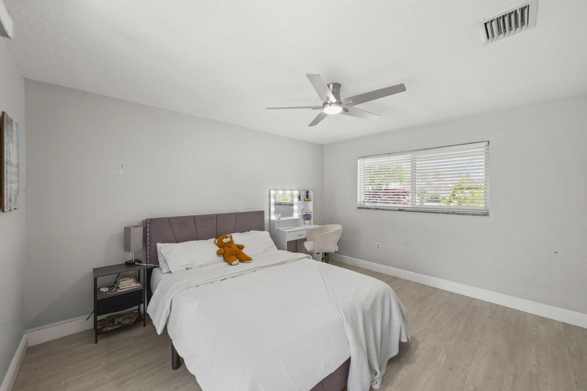 1710 SW 4th Avenue, Pompano Beach, FL 33060 Photo