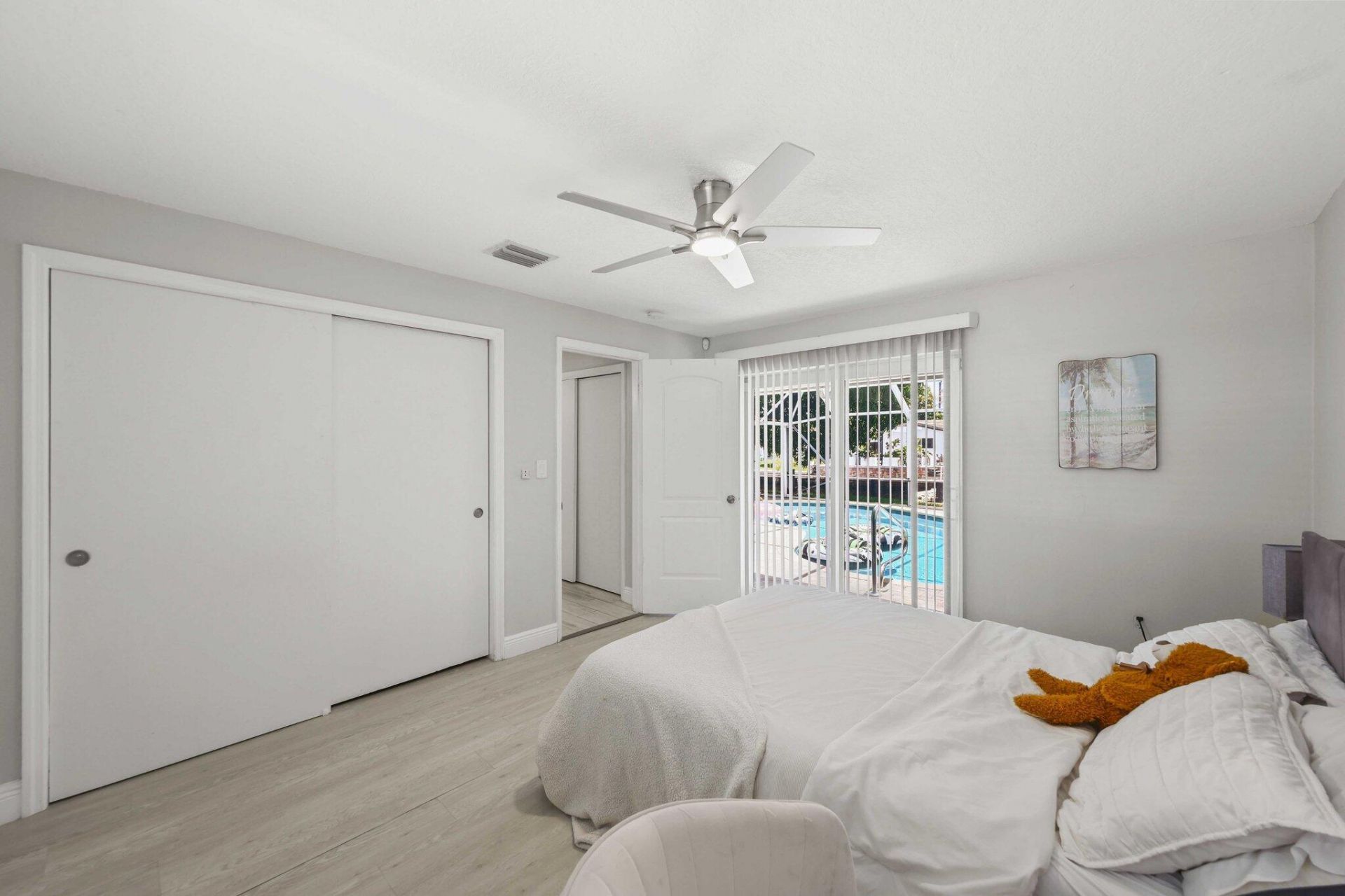 1710 SW 4th Avenue, Pompano Beach, FL 33060 Photo