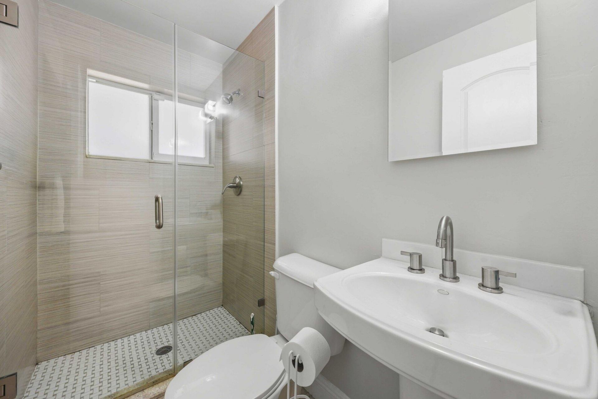 1710 SW 4th Avenue, Pompano Beach, FL 33060 Photo