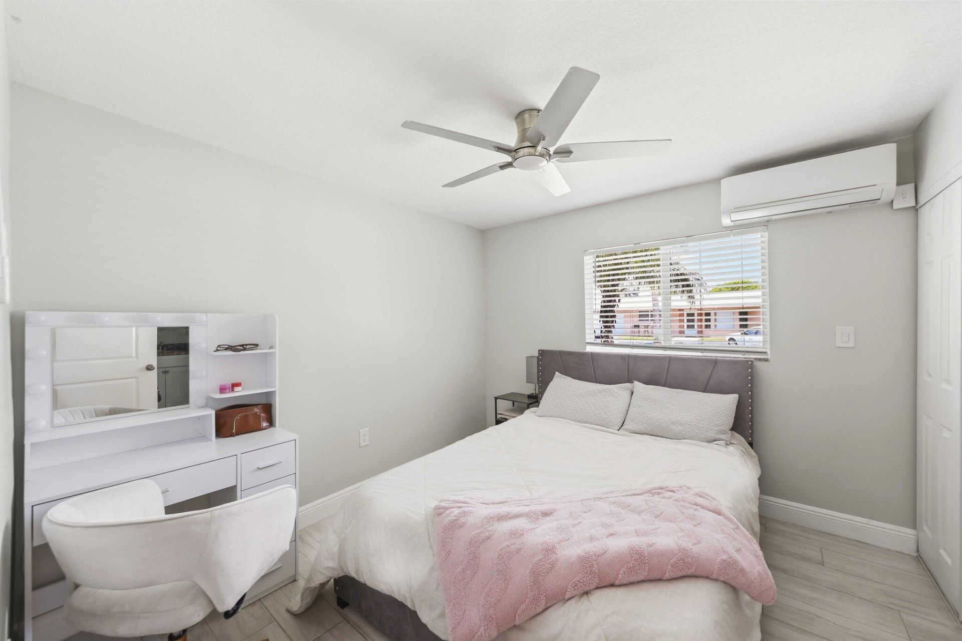 1710 SW 4th Avenue, Pompano Beach, FL 33060 Photo