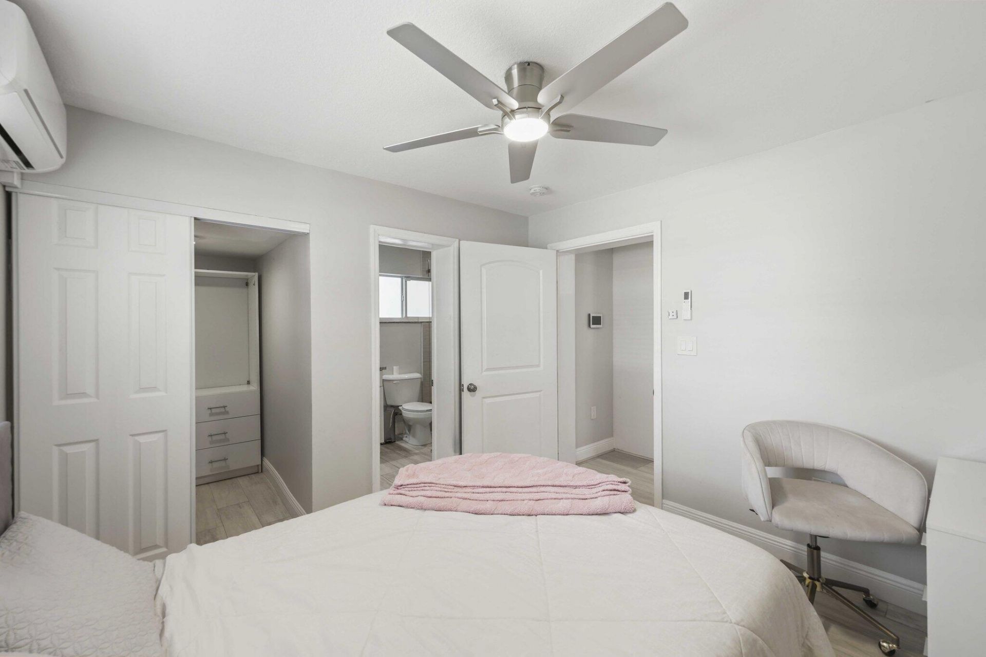 1710 SW 4th Avenue, Pompano Beach, FL 33060 Photo