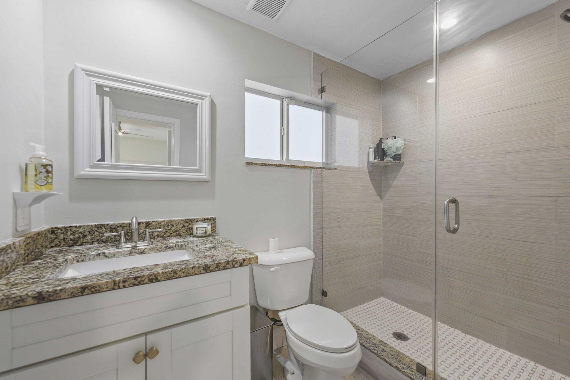 1710 SW 4th Avenue, Pompano Beach, FL 33060 Photo