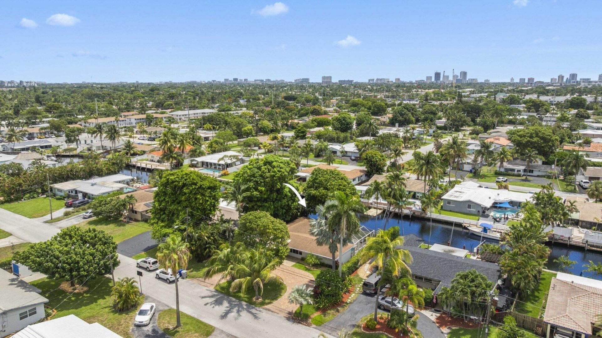 1710 SW 4th Avenue, Pompano Beach, FL 33060 Photo