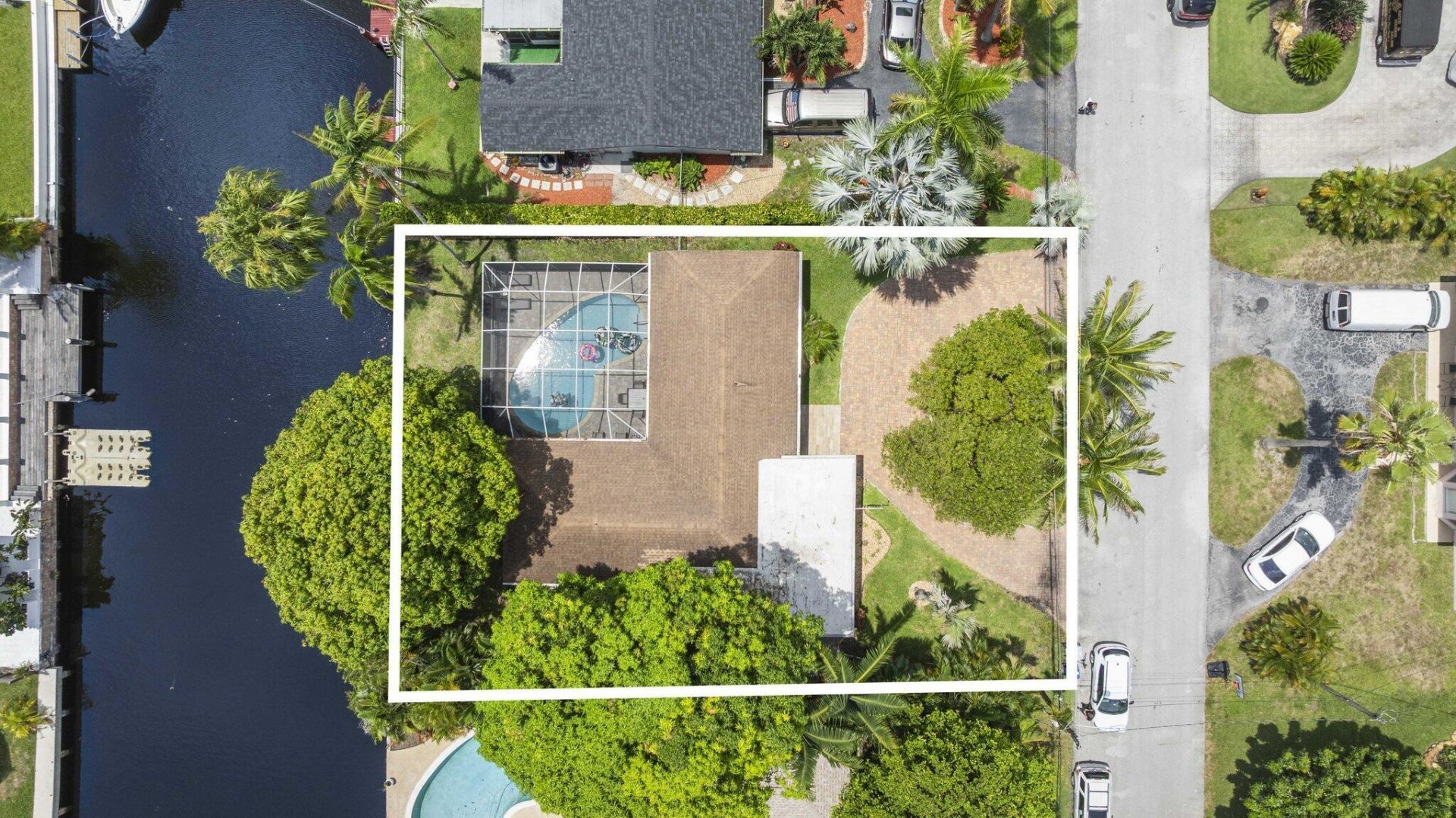 1710 SW 4th Avenue, Pompano Beach, FL 33060 Photo