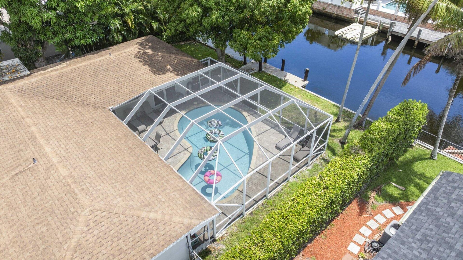 1710 SW 4th Avenue, Pompano Beach, FL 33060 Photo