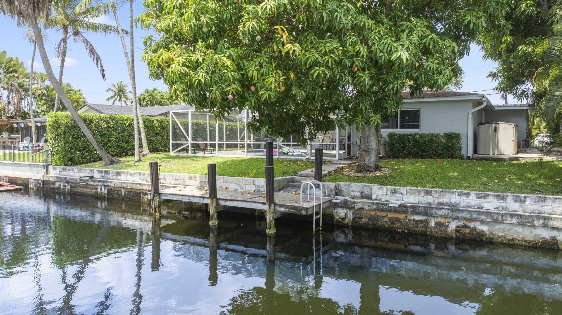 1710 SW 4th Avenue, Pompano Beach, FL 33060 Photo