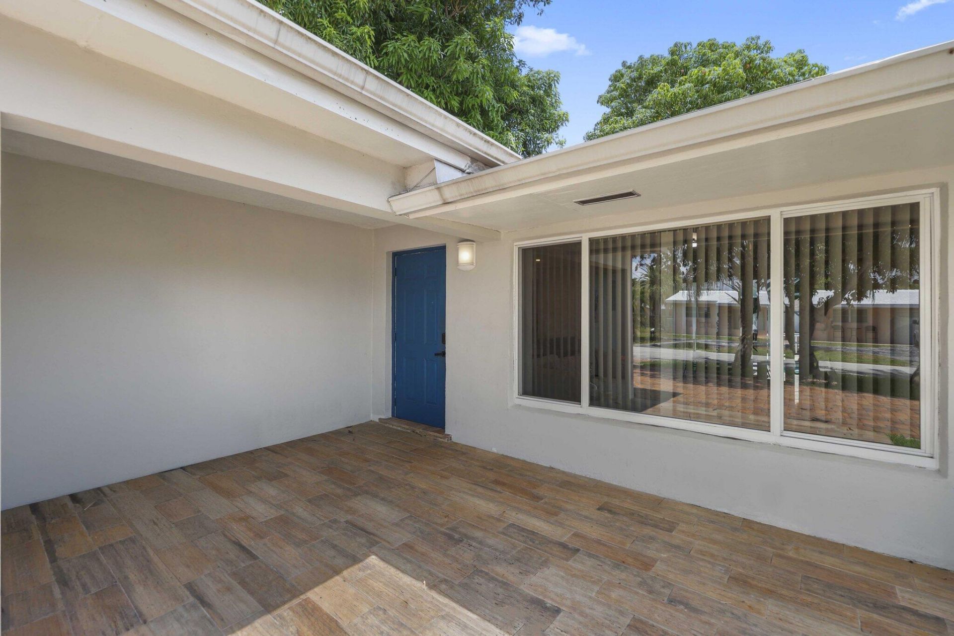 1710 SW 4th Avenue, Pompano Beach, FL 33060 Photo