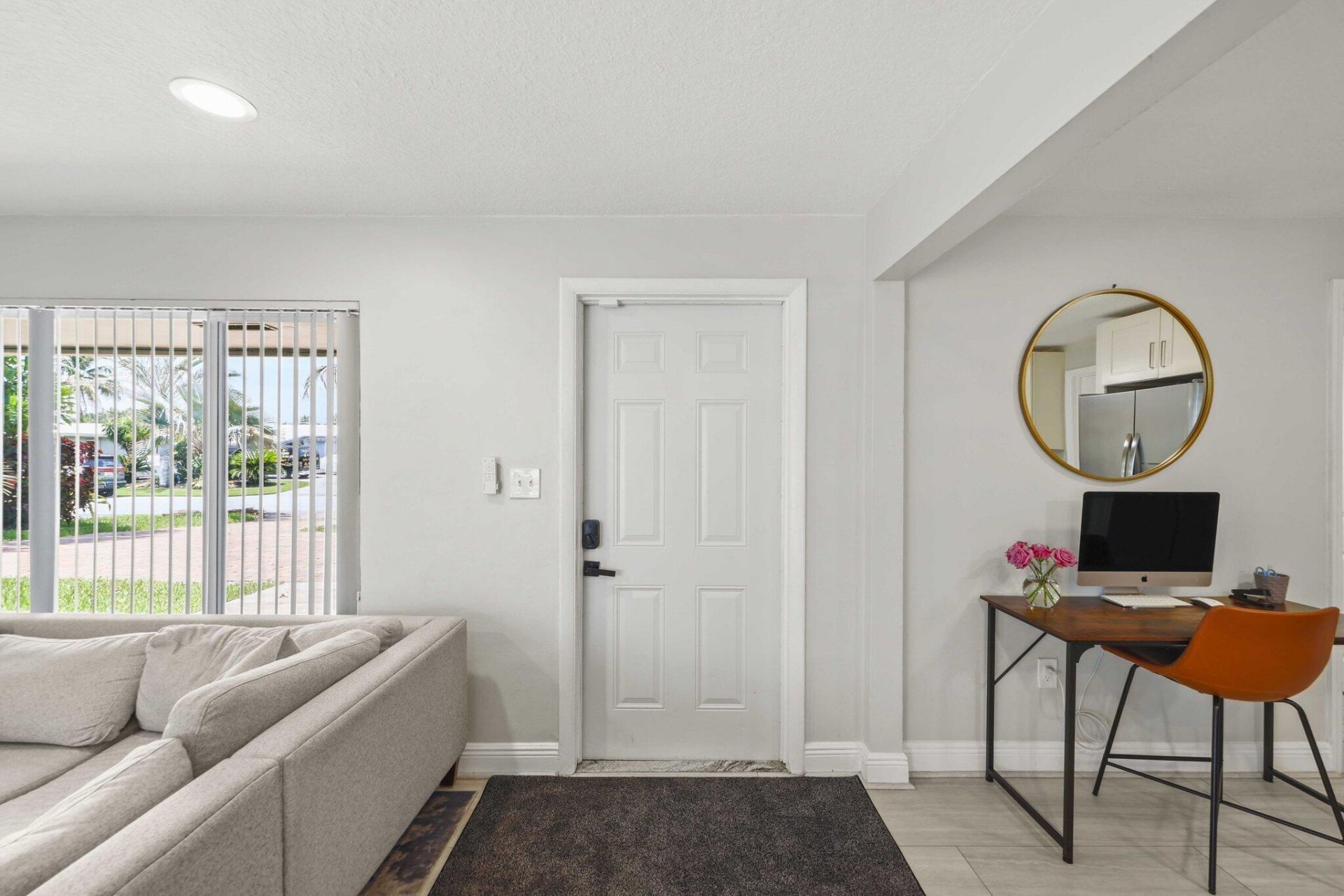 1710 SW 4th Avenue, Pompano Beach, FL 33060 Photo