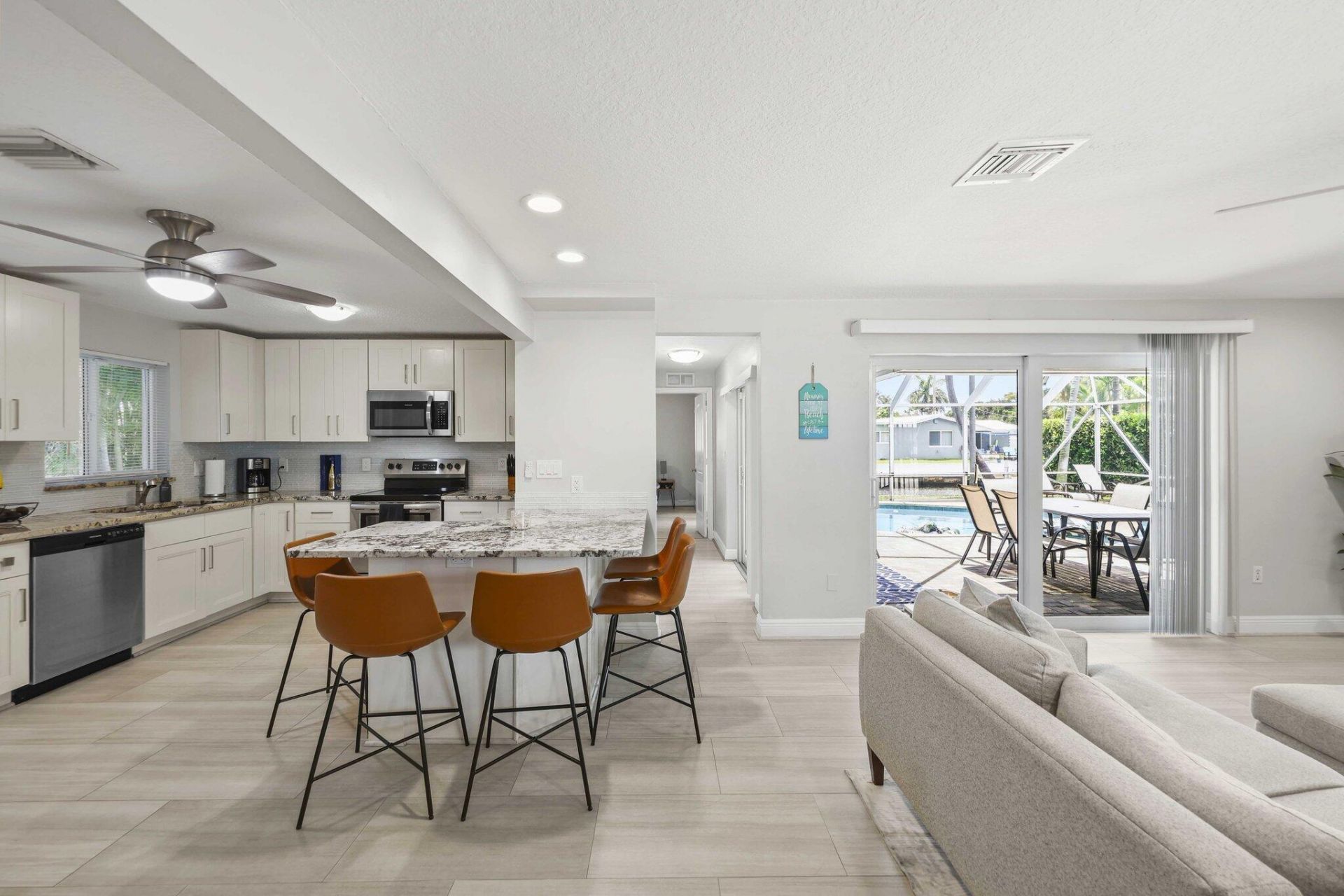 1710 SW 4th Avenue, Pompano Beach, FL 33060 Photo