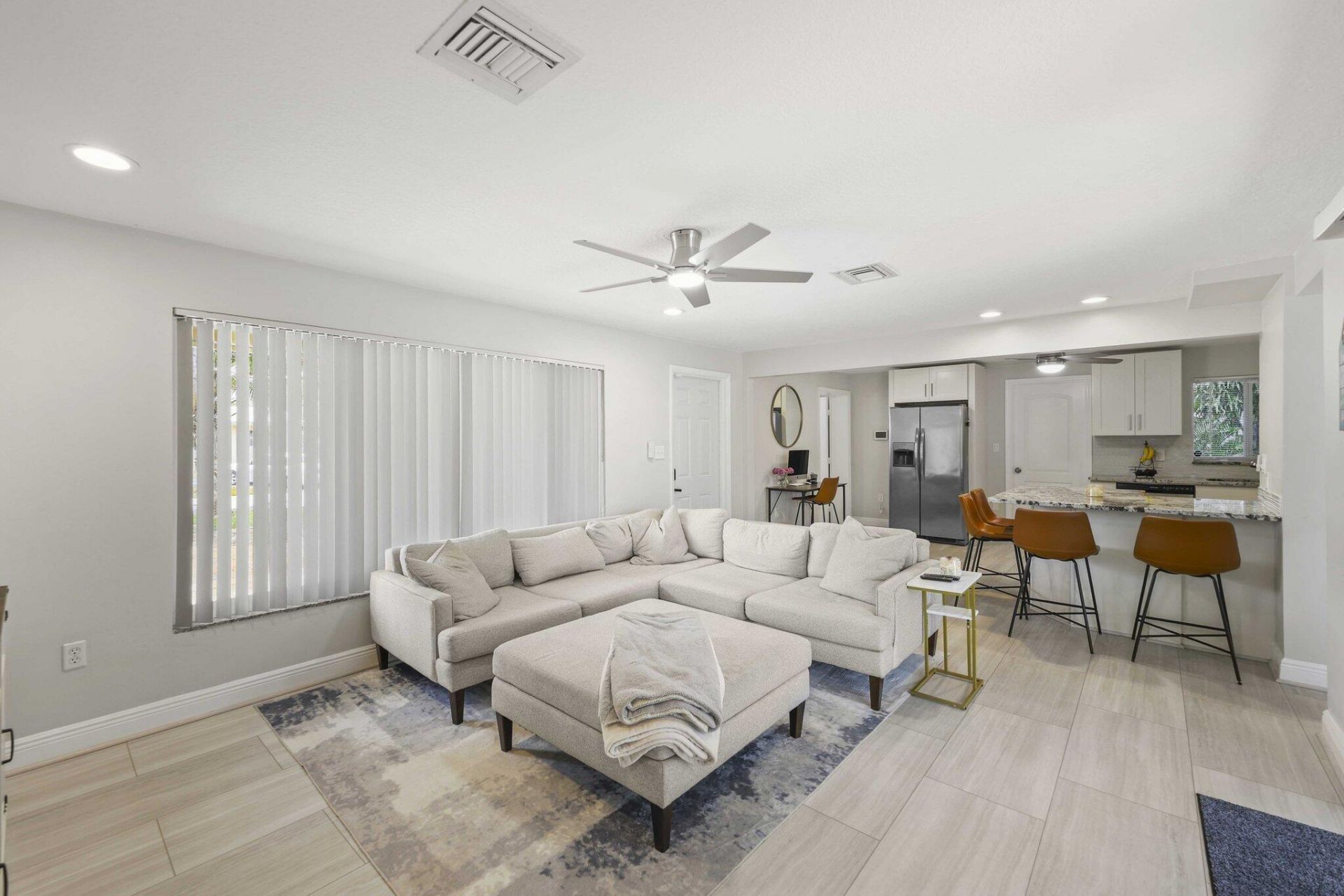 1710 SW 4th Avenue, Pompano Beach, FL 33060 Photo