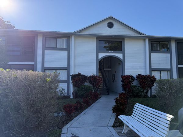 15445 Lakes Of Delray Boulevard, Unit 204, Delray Beach, FL 33484