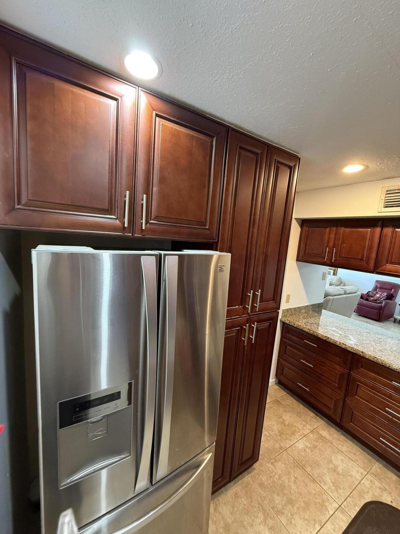15445 Lakes Of Delray Boulevard, Unit 204, Delray Beach, FL 33484 Photo