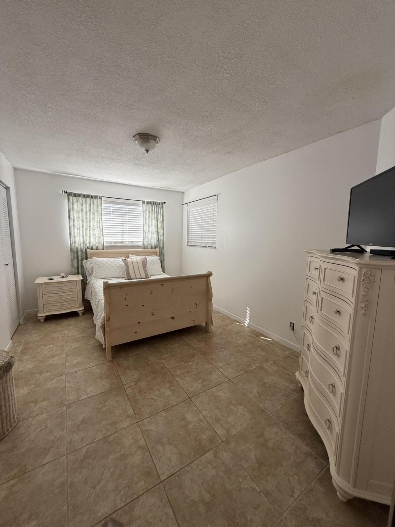15445 Lakes Of Delray Boulevard, Unit 204, Delray Beach, FL 33484 Photo