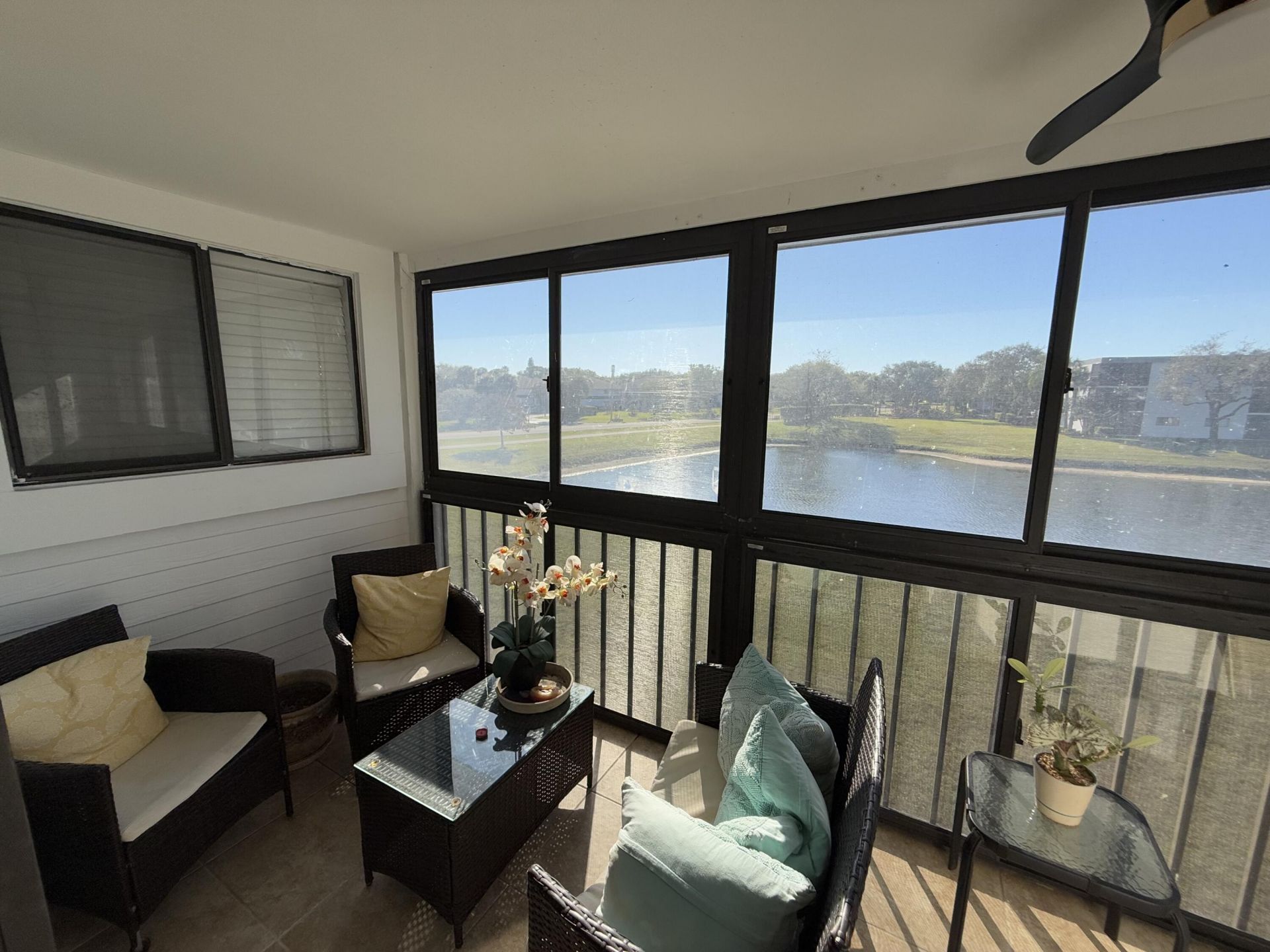 15445 Lakes Of Delray Boulevard, Unit 204, Delray Beach, FL 33484 Photo