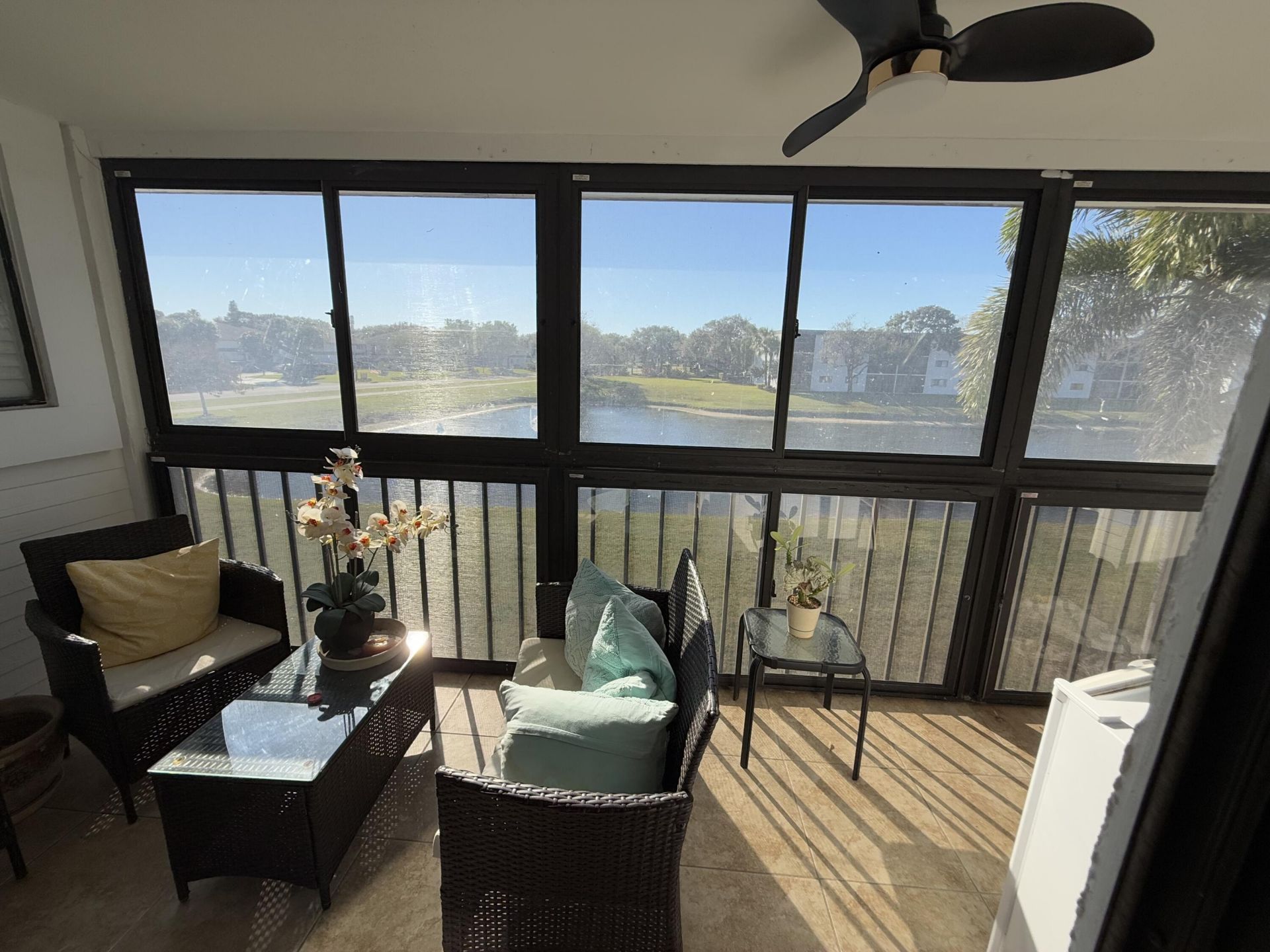 15445 Lakes Of Delray Boulevard, Unit 204, Delray Beach, FL 33484 Photo